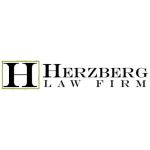 Herzberg Law Firm, IL