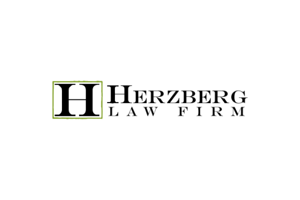 Herzberg Law Firm, IL